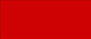 T.C. PARİS BAŞKONSOLOSLUĞU